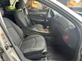Mercedes-Benz E 220 E -Klasse Lim. E 220 CDI /Autom/Navi/Klima Silber - thumbnail 13