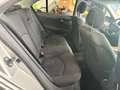 Mercedes-Benz E 220 E -Klasse Lim. E 220 CDI /Autom/Navi/Klima Silber - thumbnail 11