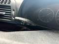 Mercedes-Benz E 220 E -Klasse Lim. E 220 CDI /Autom/Navi/Klima Silber - thumbnail 20