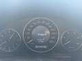 Mercedes-Benz E 220 E -Klasse Lim. E 220 CDI /Autom/Navi/Klima Silber - thumbnail 16