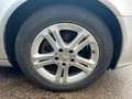 Mercedes-Benz E 220 E -Klasse Lim. E 220 CDI /Autom/Navi/Klima Silber - thumbnail 23