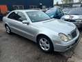 Mercedes-Benz E 220 E -Klasse Lim. E 220 CDI /Autom/Navi/Klima Silber - thumbnail 5