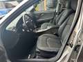 Mercedes-Benz E 220 E -Klasse Lim. E 220 CDI /Autom/Navi/Klima Silber - thumbnail 7