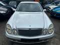 Mercedes-Benz E 220 E -Klasse Lim. E 220 CDI /Autom/Navi/Klima Silber - thumbnail 6
