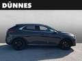 Kia XCeed 1.6 GDI PHEV Platinum Edition Grau - thumbnail 6