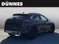 Kia XCeed 1.6 GDI PHEV Platinum Edition Grau - thumbnail 2