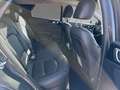 Kia XCeed 1.6 GDI PHEV Platinum Edition Grau - thumbnail 5