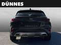Kia XCeed 1.6 GDI PHEV Platinum Edition Grau - thumbnail 7
