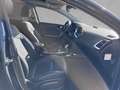 Kia XCeed 1.6 GDI PHEV Platinum Edition Grau - thumbnail 3