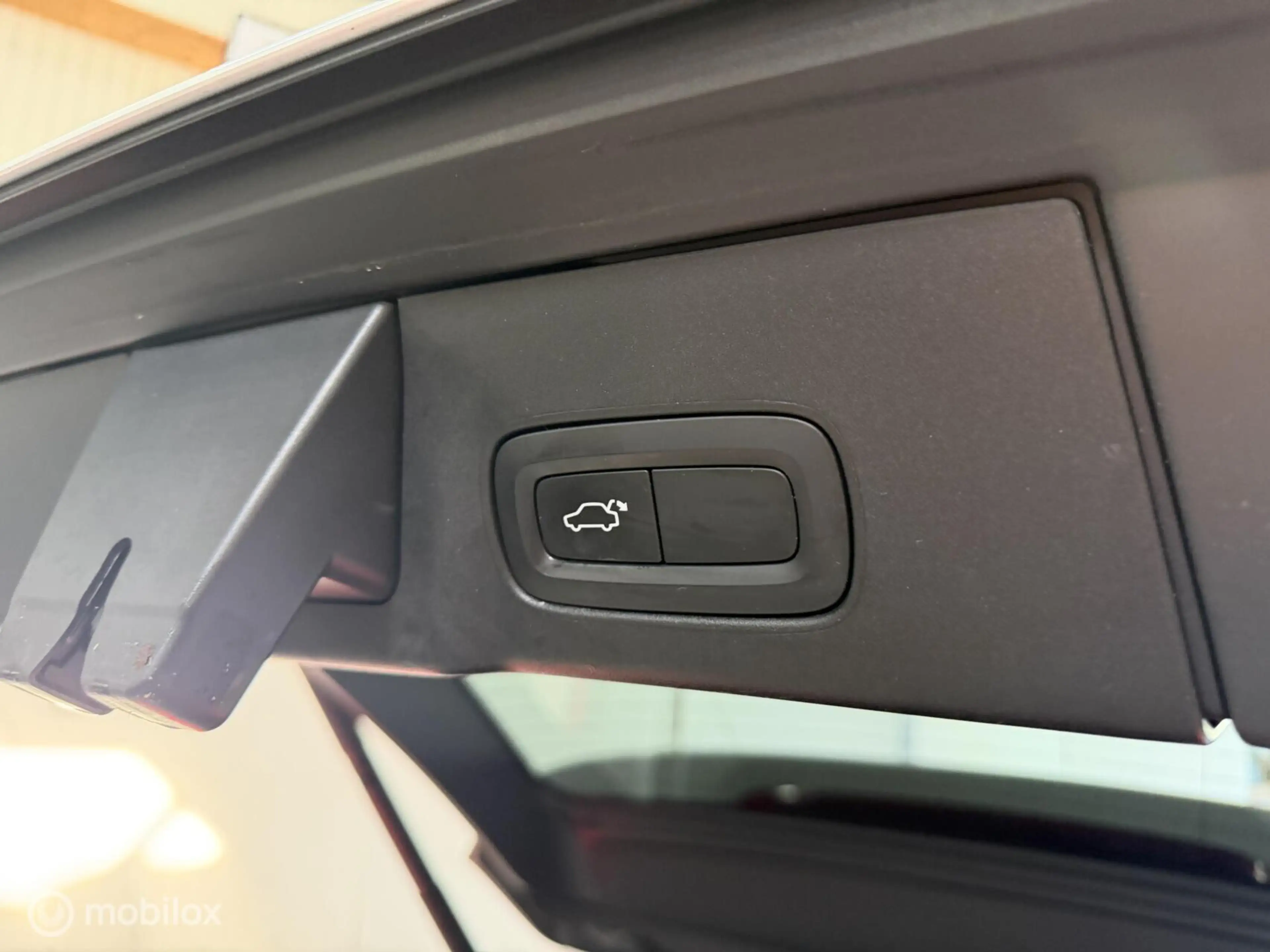 Volvo V90 2.0 T5 Momentum NL-AUTO / PANO / LEER — photo 13