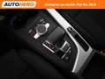 Audi A4 2.0 TDI quattro unlimited edition Gris - thumbnail 29