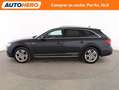 Audi A4 2.0 TDI quattro unlimited edition Gris - thumbnail 3