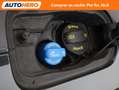 Audi A4 2.0 TDI quattro unlimited edition Gris - thumbnail 38