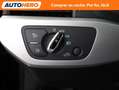 Audi A4 2.0 TDI quattro unlimited edition Gris - thumbnail 34
