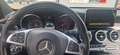 Mercedes-Benz C 250 (BlueTEC) d T 7G-TRONIC AMG Line - thumbnail 13