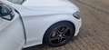 Mercedes-Benz C 250 (BlueTEC) d T 7G-TRONIC AMG Line - thumbnail 5