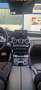 Mercedes-Benz C 250 (BlueTEC) d T 7G-TRONIC AMG Line - thumbnail 12