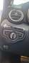 Mercedes-Benz C 250 (BlueTEC) d T 7G-TRONIC AMG Line - thumbnail 7