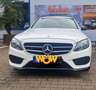 Mercedes-Benz C 250 (BlueTEC) d T 7G-TRONIC AMG Line - thumbnail 1