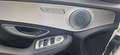 Mercedes-Benz C 250 (BlueTEC) d T 7G-TRONIC AMG Line - thumbnail 8