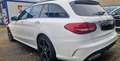 Mercedes-Benz C 250 (BlueTEC) d T 7G-TRONIC AMG Line - thumbnail 3