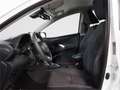 Toyota Yaris 120H 1.5 Active Tech - thumbnail 12
