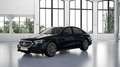 Mercedes-Benz E 220 D STAR EDITION - thumbnail 1