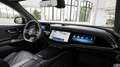 Mercedes-Benz E 220 D STAR EDITION - thumbnail 12