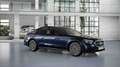 Mercedes-Benz E 220 D STAR EDITION - thumbnail 7
