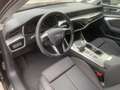 Audi A6 Avant 40 2.0 TDI S tronic Business Zwart - thumbnail 5