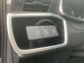 Audi A6 Avant 40 2.0 TDI S tronic Business Negro - thumbnail 18