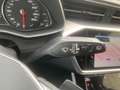 Audi A6 Avant 40 2.0 TDI S tronic Business Zwart - thumbnail 14