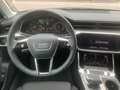Audi A6 Avant 40 2.0 TDI S tronic Business Negro - thumbnail 7