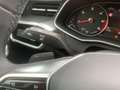 Audi A6 Avant 40 2.0 TDI S tronic Business Negro - thumbnail 13