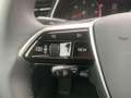 Audi A6 Avant 40 2.0 TDI S tronic Business Zwart - thumbnail 16