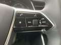 Audi A6 Avant 40 2.0 TDI S tronic Business Negro - thumbnail 17