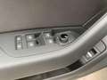 Audi A6 Avant 40 2.0 TDI S tronic Business Zwart - thumbnail 19