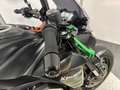 Kawasaki Z 800 ABS Groen - thumbnail 5