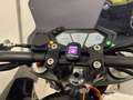 Kawasaki Z 800 ABS Groen - thumbnail 6