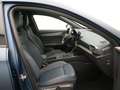 CUPRA Formentor VZ e-Hybrid VIRT PANO LEDER MEMORY Blau - thumbnail 10
