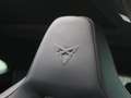 CUPRA Formentor VZ e-Hybrid VIRT PANO LEDER MEMORY Blau - thumbnail 11