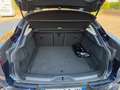 Jaguar I-Pace I-Pace EV 90 kWh 400 S awd auto km 19.500 Blu/Azzurro - thumbnail 12