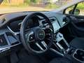 Jaguar I-Pace I-Pace EV 90 kWh 400 S awd auto km 19.500 Bleu - thumbnail 19