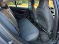 Jaguar I-Pace I-Pace EV 90 kWh 400 S awd auto km 19.500 Blu/Azzurro - thumbnail 8