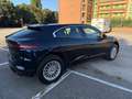 Jaguar I-Pace I-Pace EV 90 kWh 400 S awd auto km 19.500 Blu/Azzurro - thumbnail 9