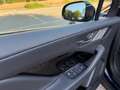 Jaguar I-Pace I-Pace EV 90 kWh 400 S awd auto km 19.500 Bleu - thumbnail 16