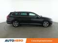 Volkswagen Passat 2.0 TDI Executive 190 CV DSG Nero - thumbnail 7