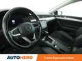 Volkswagen Passat 2.0 TDI Executive 190 CV DSG Nero - thumbnail 11