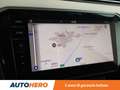 Volkswagen Passat 2.0 TDI Executive 190 CV DSG Nero - thumbnail 21