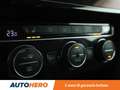 Volkswagen Passat 2.0 TDI Executive 190 CV DSG Nero - thumbnail 29